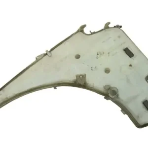 Oferta ZBIORNIK SPRYSKIWACZY BMW 7229535